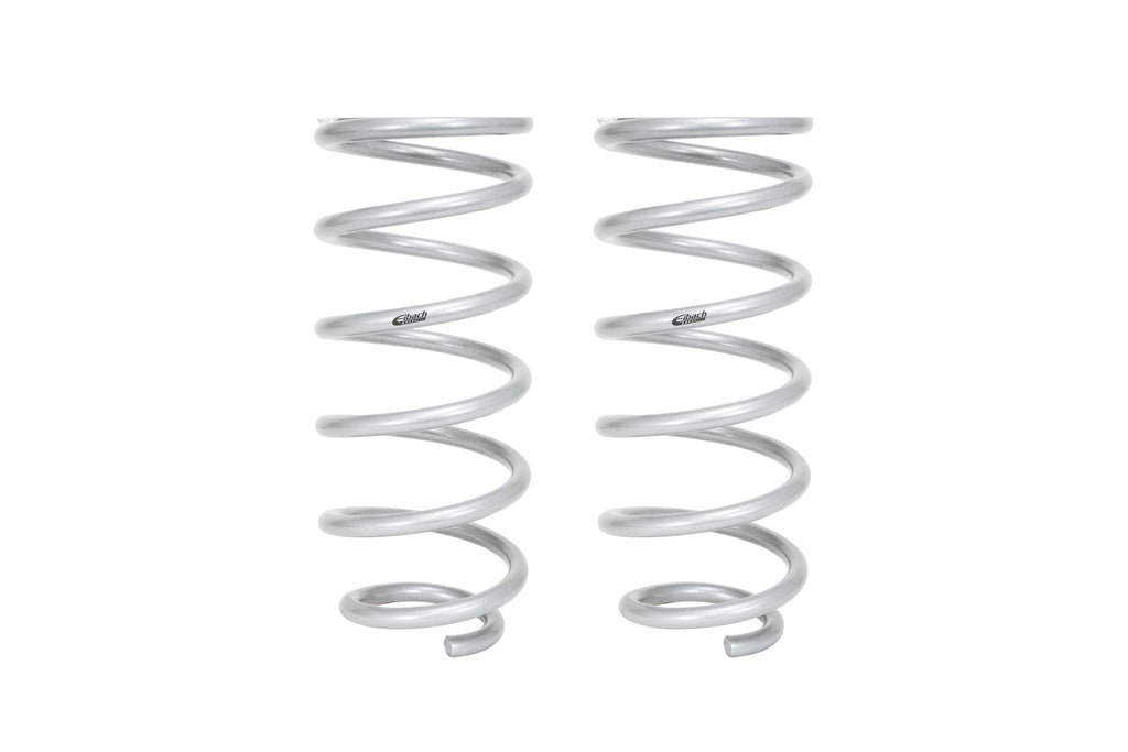 Eibach 2003-2009 Lexus GX470 Pro-Lift Kit Springs - E30-59-005-01-02