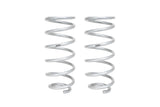 Eibach 2003-2009 Lexus GX470 Pro-Lift Kit Springs - E30-59-005-01-02