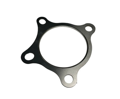 PLM Down Pipe Gasket Stainless Steel 7-Layer 2016+ Honda Civic 1.5T - PLM-GASKET-SS-HFC-DP