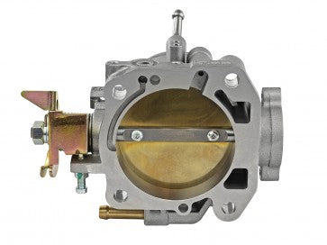 Skunk2 Alpha 70mm Throttle Body for Honda Accord / Civic / Del Sol / Prelude / S200 / Acura Integra - 309-05-1050 Skunk2 Racing