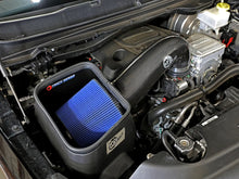 Load image into Gallery viewer, aFe Track Series Carbon Fiber Air Intake System 19-24 Ram 1500 - 57-10011R