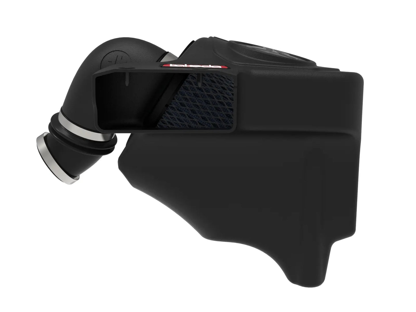 aFe Takeda Momentum Air Intake System 18-21 Hyundai Kona - 56-70036R aFe