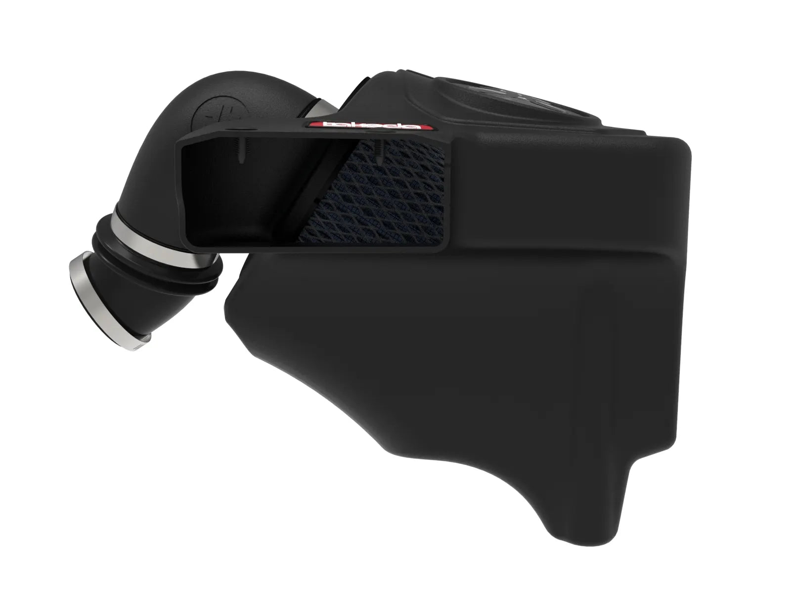aFe Takeda Momentum Air Intake System 18-21 Hyundai Kona - 56-70036R aFe