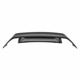 Seibon NN-Style Carbon Fiber Rear Spoiler For 2009-2020 Nissan 370Z - RS0910NS370-NN