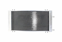 Load image into Gallery viewer, PLM Power Driven Heat Exchanger 22&quot; x 10.5&quot; x 1.75&quot; Universal