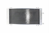 PLM Power Driven Heat Exchanger 22