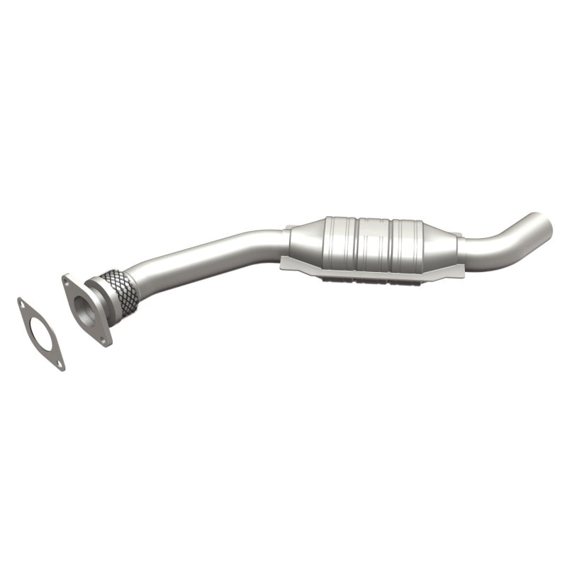 MagnaFlow Conv DF 00-04 Ford Taurus 3.0L Magnaflow