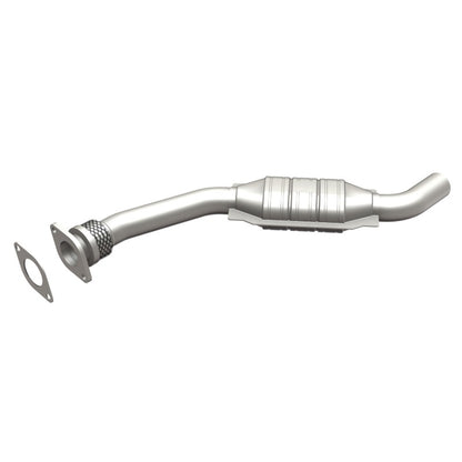 MagnaFlow Conv DF 00-04 Ford Taurus 3.0L Magnaflow