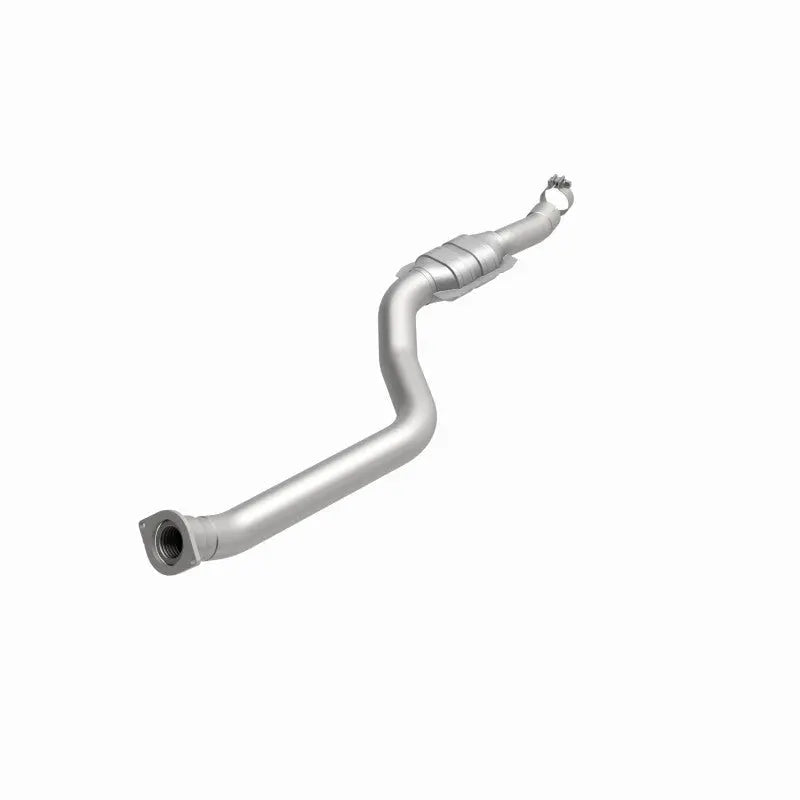 MagnaFlow Conv DF 13 Cadillac ATS 2.0L Turbocharged Rear (49 State) Magnaflow