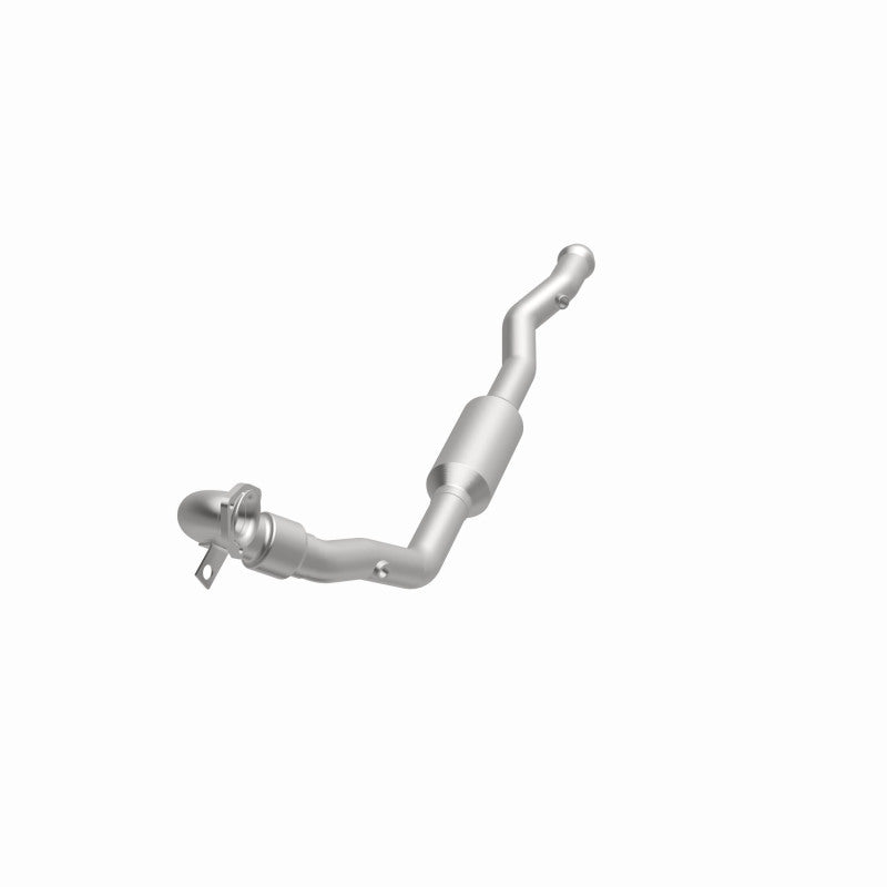 Magnaflow 96-97 Volvo 850 2.3L Direct Fit Converter Magnaflow