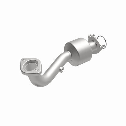Magnaflow 16-18 Honda HR-V 1.8L Direct Fit Converter Magnaflow