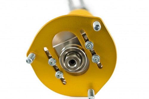 Ohlins 07-Up Subaru Impreza STi Racing (GRB) Right Front Top Hat - Single