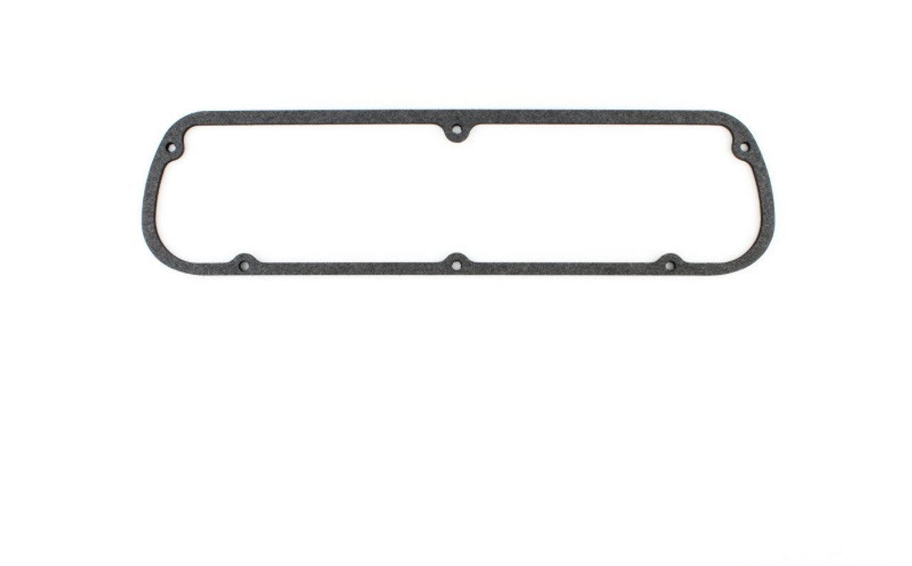 Cometic Windsor .060in Fiber Intake Mani Gskt Set-Ford Racing N352 Sportsman Cyl Head M-6049-N352