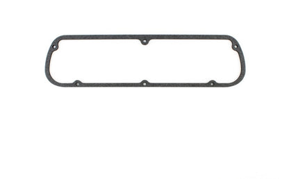 Cometic Windsor .060in Fiber Intake Mani Gskt Set-Ford Racing N352 Sportsman Cyl Head M-6049-N352