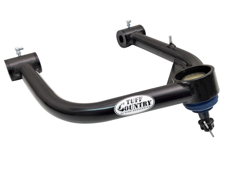 Tuff Country 07-22 Toyota Tundra 4x4 & 2wd Upper Control Arms