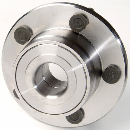 MOOG 89-90 Ford Thunderbird Front Hub Assembly Moog