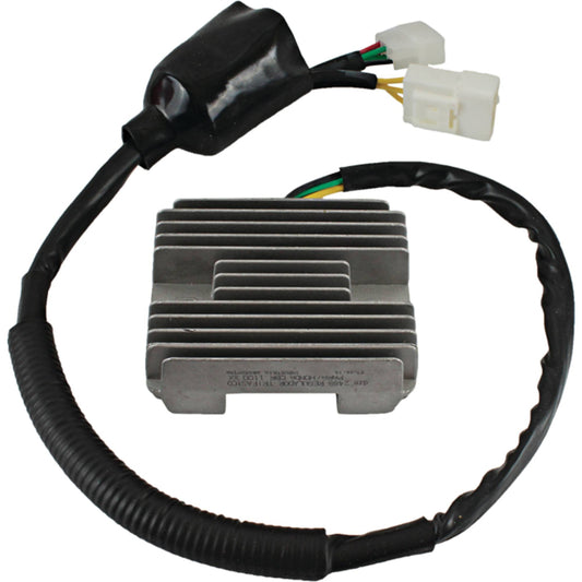 Arrowhead Honda 12V Reg/Rect 230-58118