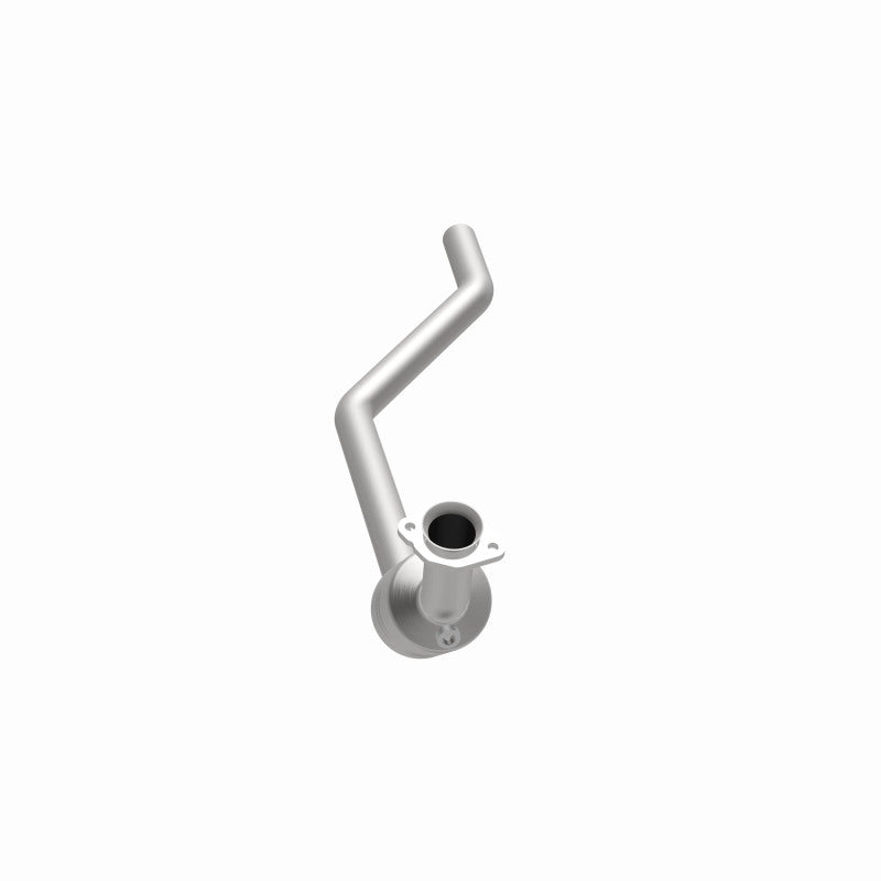 Magnaflow Conv DF 03-05 Jaguar S-Type4.2L P/S Magnaflow