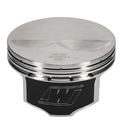Wiseco Chevy XLS PRO-SERIES 1.250inch Piston Shelf Stock