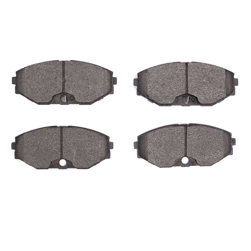 R1 93-97 Infiniti Q45 Front Optimum OE Brake Pads
