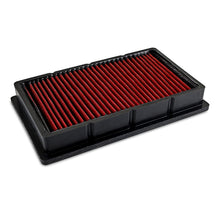 Load image into Gallery viewer, Mishimoto 90-97 Mazda Miata Reusable Drop-In Air Filter