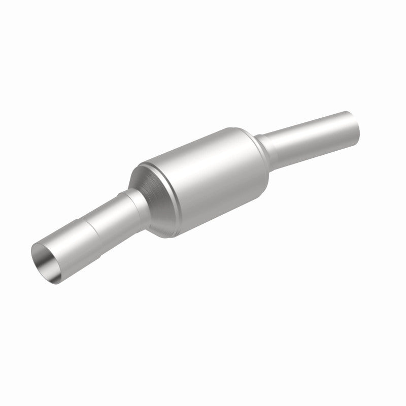 MagnaFlow Conv DF 1994 GMA G3500 V6 4.3L Magnaflow