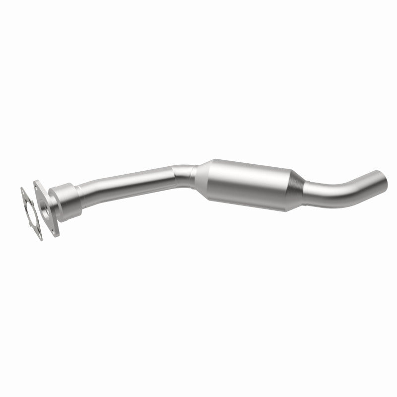 Magnaflow 04-07 Ford Taurus 3.0L Direct Fit Converter Magnaflow