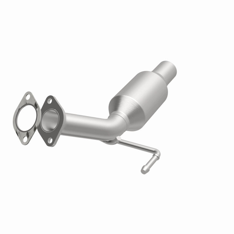 MagnaFlow Converter Direct Fit 13-15 Buick Encore 1.4L Magnaflow