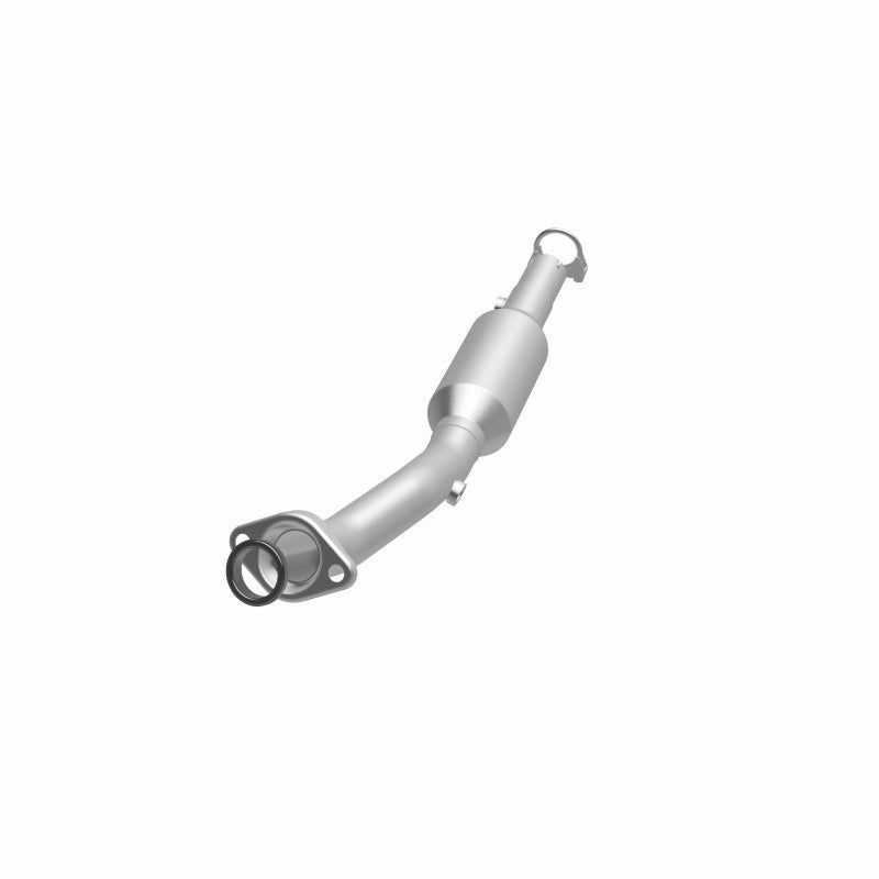 MagnaFlow Conv DF 04-06 Scion xB 1.5L Magnaflow