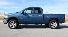 Load image into Gallery viewer, Tuff Country 05-08 Dodge Dakota 4wd 2in Leveling Kit Front (No Strut Disassembly)