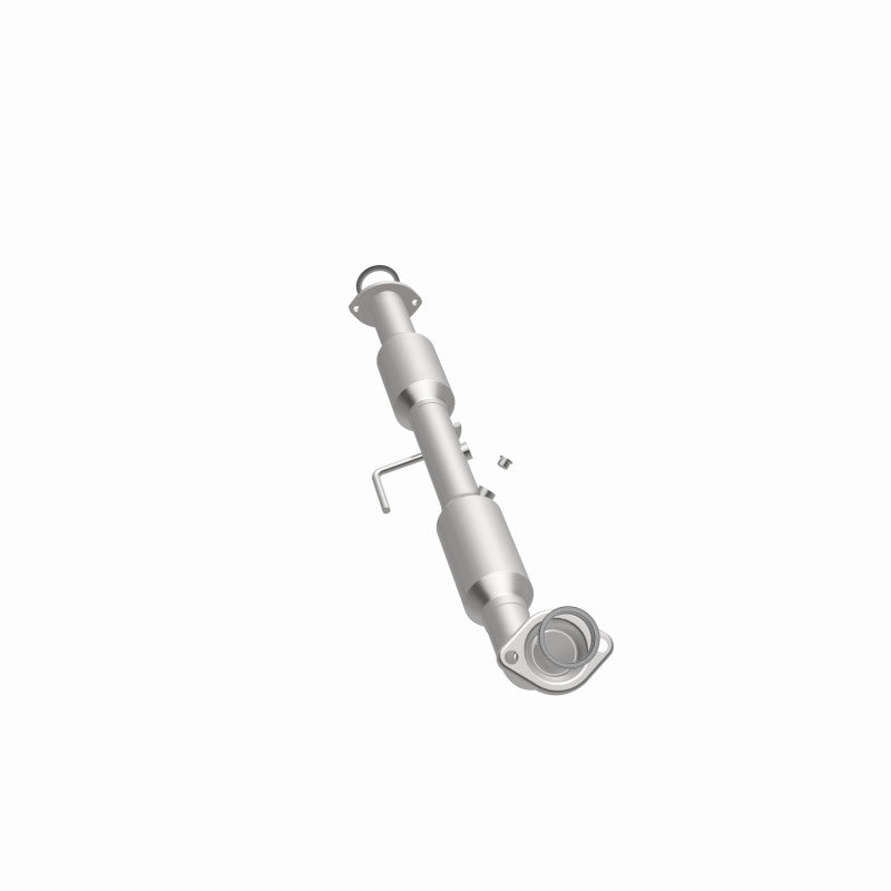 MagnaFlow 13-15 Toyota Tacoma California Grade CARB Compliant Direct-Fit Catalytic Converter Magnaflow