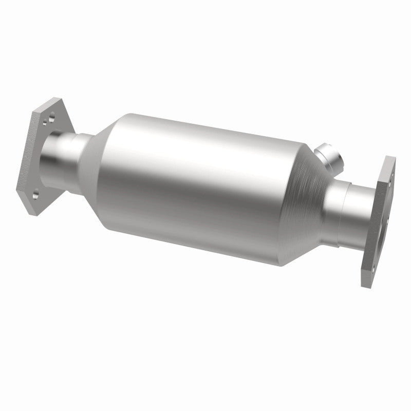 MagnaFlow Conv Direct Fit 80-83 Volkswagen Rabbit Pickup Magnaflow