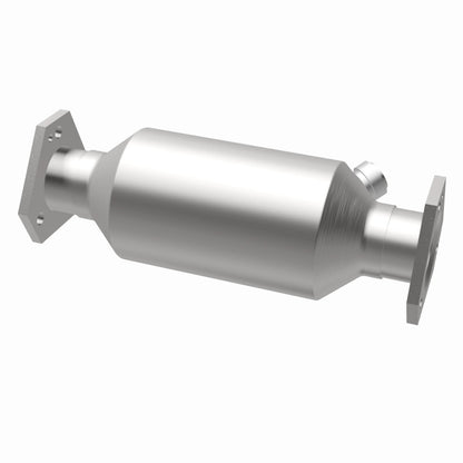 MagnaFlow Conv Direct Fit 80-83 Volkswagen Rabbit Pickup Magnaflow