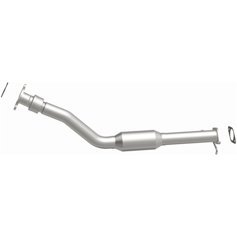 Magnaflow 04-05 Chevrolet Impala 3.4L Direct Fit Converter Magnaflow