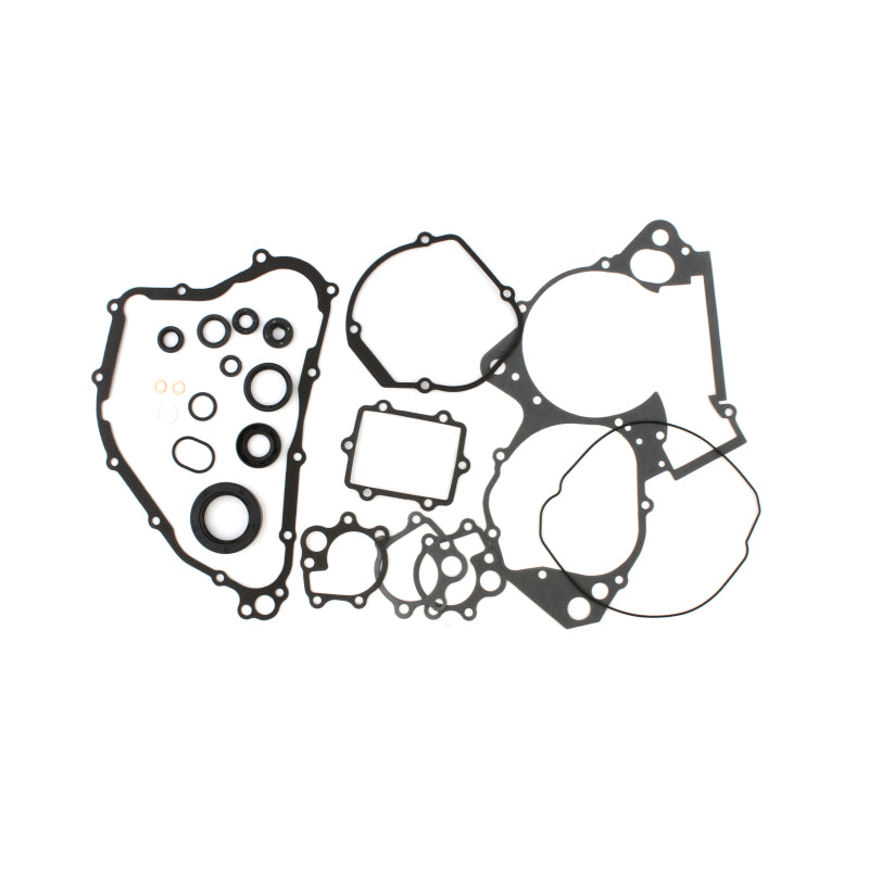 Cometic 02-04 Honda CR250 Bottom End Gasket Kit Cometic Gasket