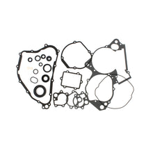 Load image into Gallery viewer, Cometic 02-04 Honda CR250 Bottom End Gasket Kit Cometic Gasket