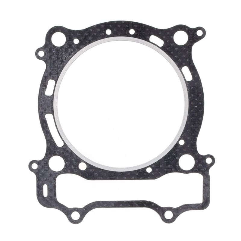 Athena Head Gasket - Yamaha 450 YFZ / YZF 04-11 - S410485001180
