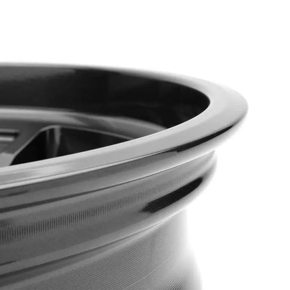 COBB Adventure Series TR-01 Wheel 17x8.5 ET-1 6x139.7 - Gunmetal 8RW610-AG COBB