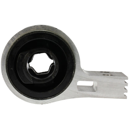 MOOG 05-07 Ford Five Hundred Front Lower Rearward Control Arm Bushing