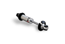 Load image into Gallery viewer, QA1 Proma Star Series Coil-Over Shock Absorber - Single Adj. - Bushing Mount - 8.75in/11.125in- Alum