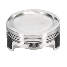 Load image into Gallery viewer, Wiseco Chrysler 6.1L Hemi -15cc R/Dome 4.080 Piston Shelf Stock Kit