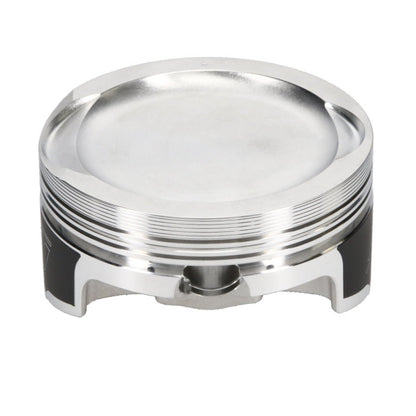 Wiseco Chrysler 6.1L Hemi -15cc R/Dome 4.060 Piston Shelf Stock Kit