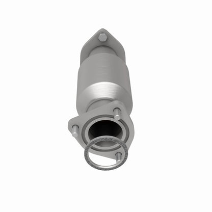 Magnaflow 07-09 Acura MDX 3.7L Direct Fit Converter Magnaflow