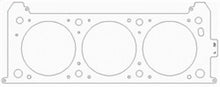 Load image into Gallery viewer, Cometic GM LGD/LZ4/LZ8/LZ9/LZE/LZG High Value .051in MLS Cylinder Head Gasket - 101mm Bore - LHS