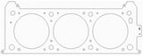 Cometic GM LGD/LZ4/LZ8/LZ9/LZE/LZG High Value .051in MLS Cylinder Head Gasket - 101mm Bore - LHS