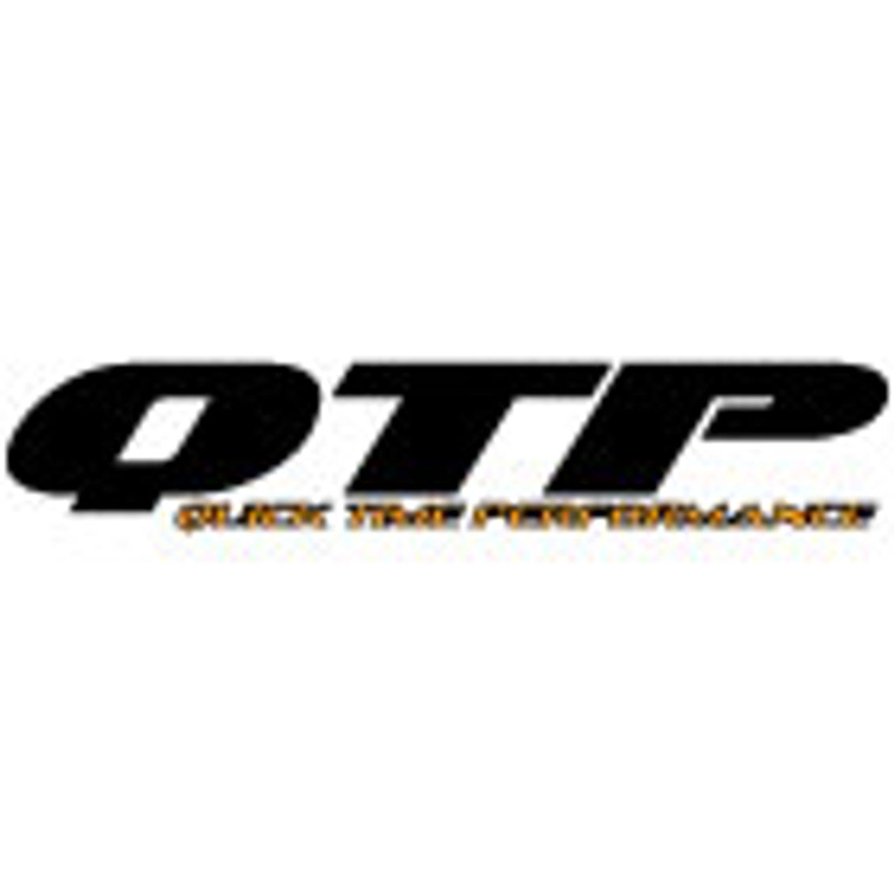 QTP Dual 2.25in Electric Valves / Wiring / 1 Toggle Switch / 2 2.25in DIY Cutout Pipes