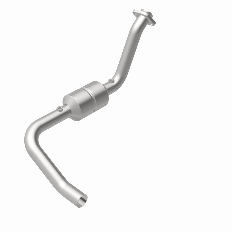 MagnaFlow Conv DF 04-06 Dodge Durango 5.7L Driver Side Magnaflow