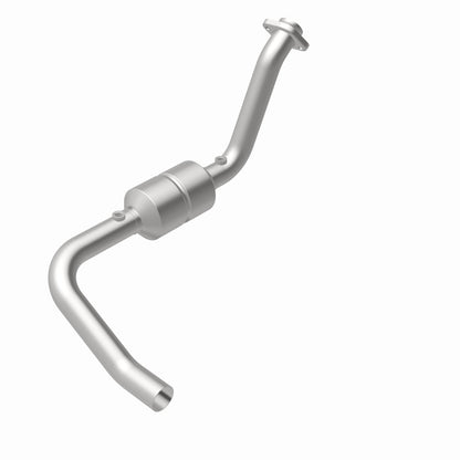MagnaFlow Conv DF 04-06 Dodge Durango 5.7L Driver Side Magnaflow