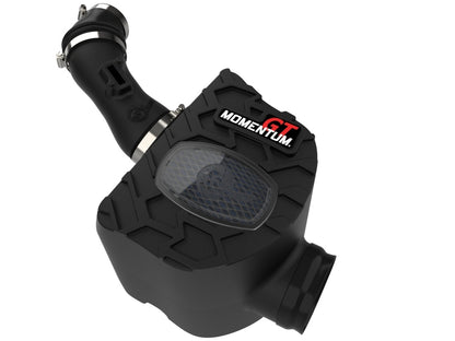 aFe 2022 Toyota Tundra V6-3.5L (tt) Momentum GT Pro 5R Cold Air Intake System aFe