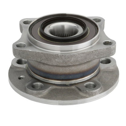 MOOG 03-14 Volvo XC90 Rear Hub Assembly Moog